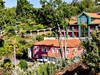 QUINTA DO MONTE #2